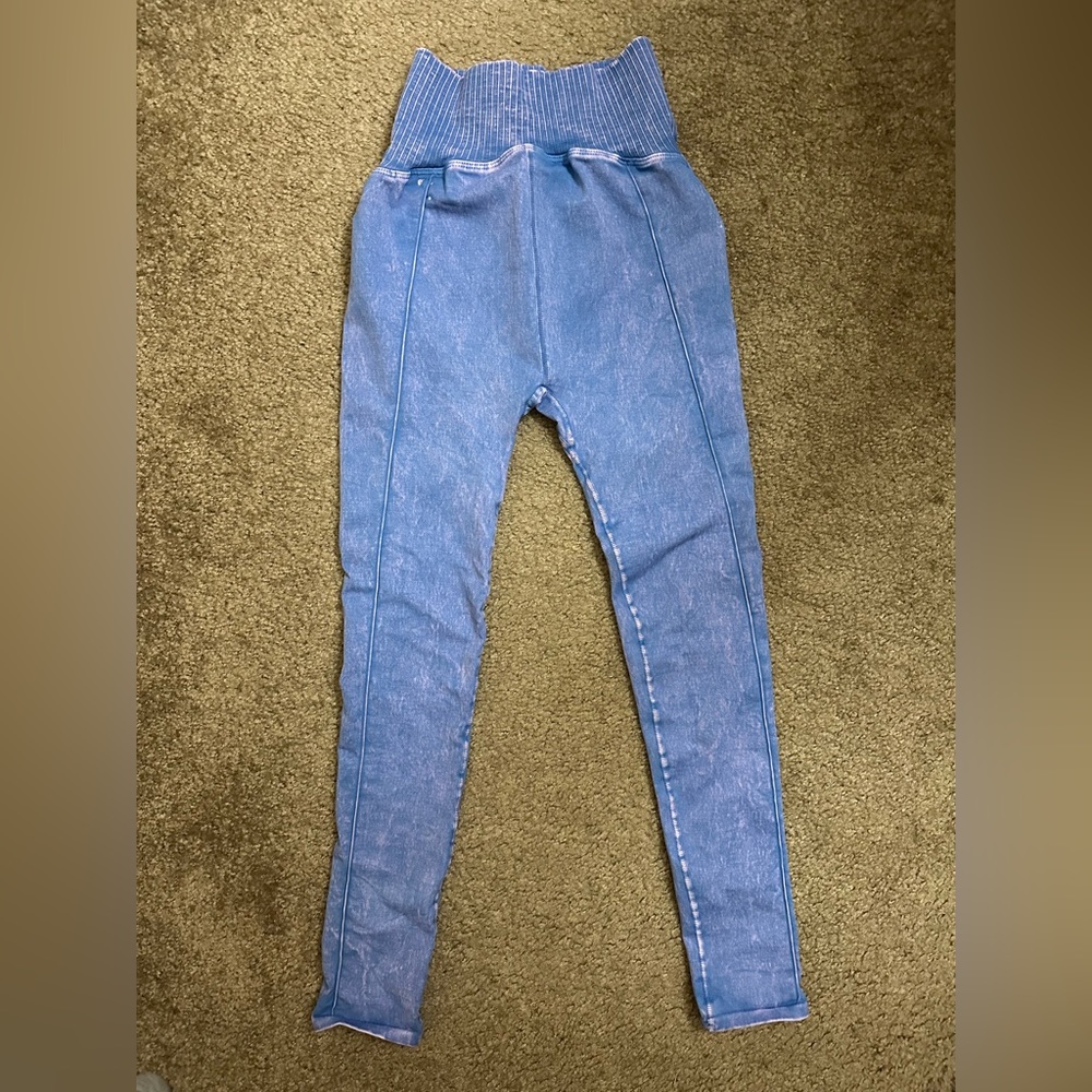 Free People Movement Leggings